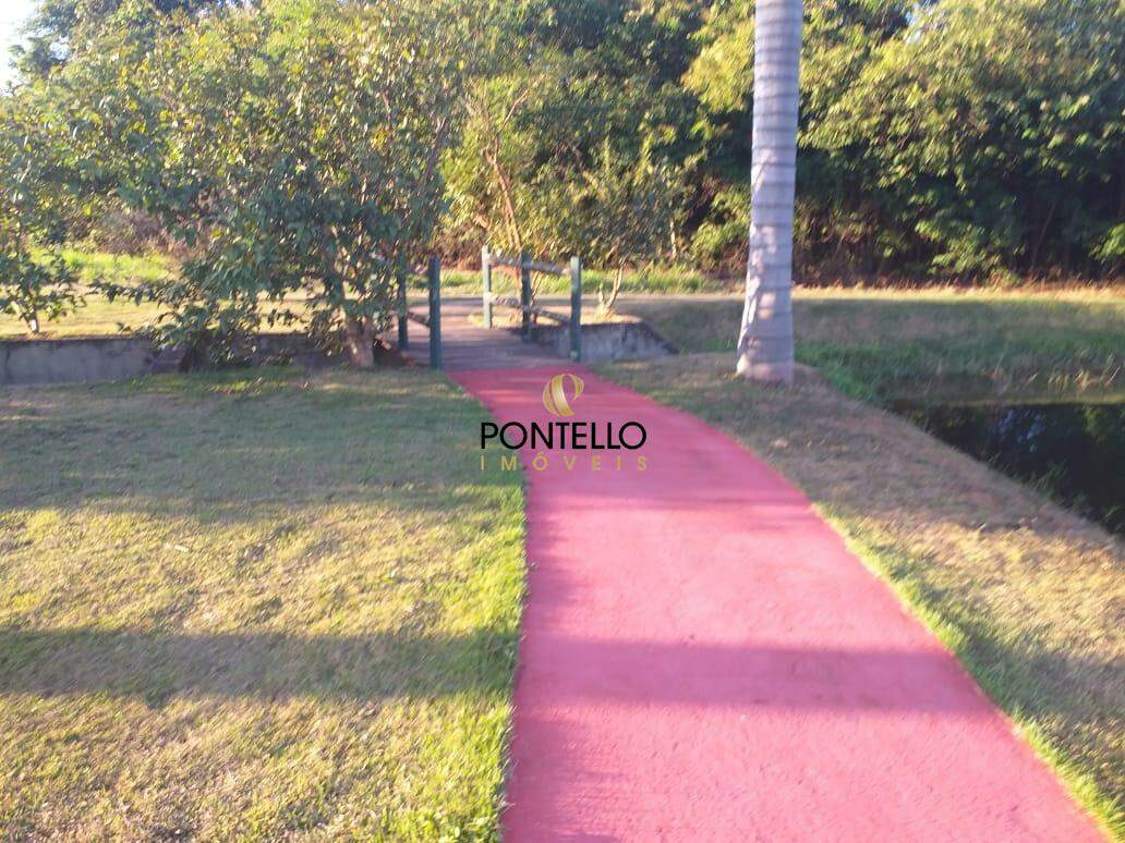 Terreno à venda, 2244m² - Foto 9