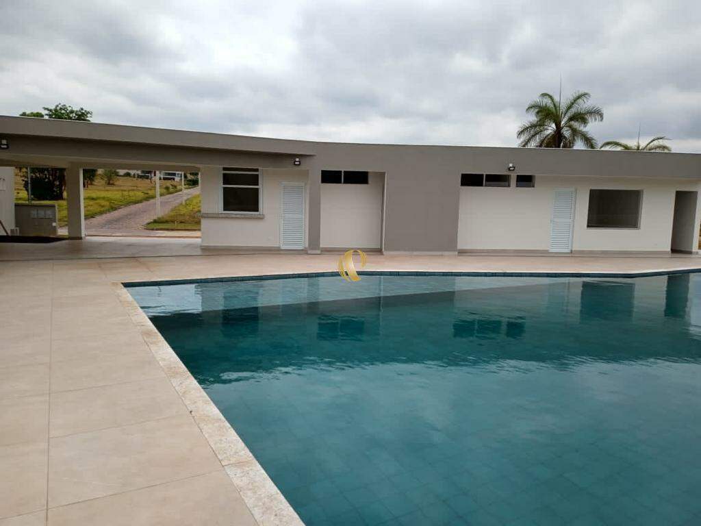 Terreno à venda, 2244m² - Foto 23