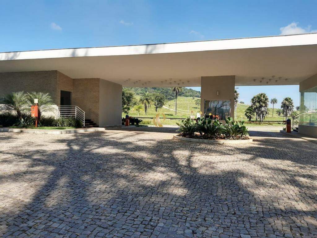 Terreno à venda, 2244m² - Foto 1