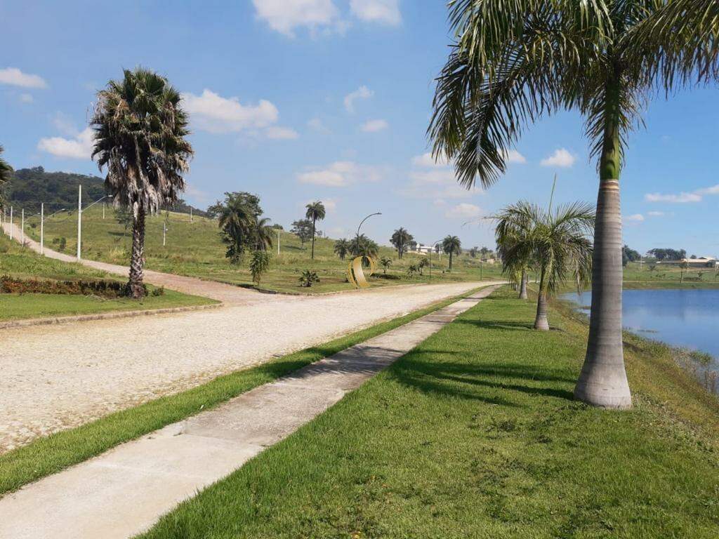 Terreno à venda, 2244m² - Foto 21