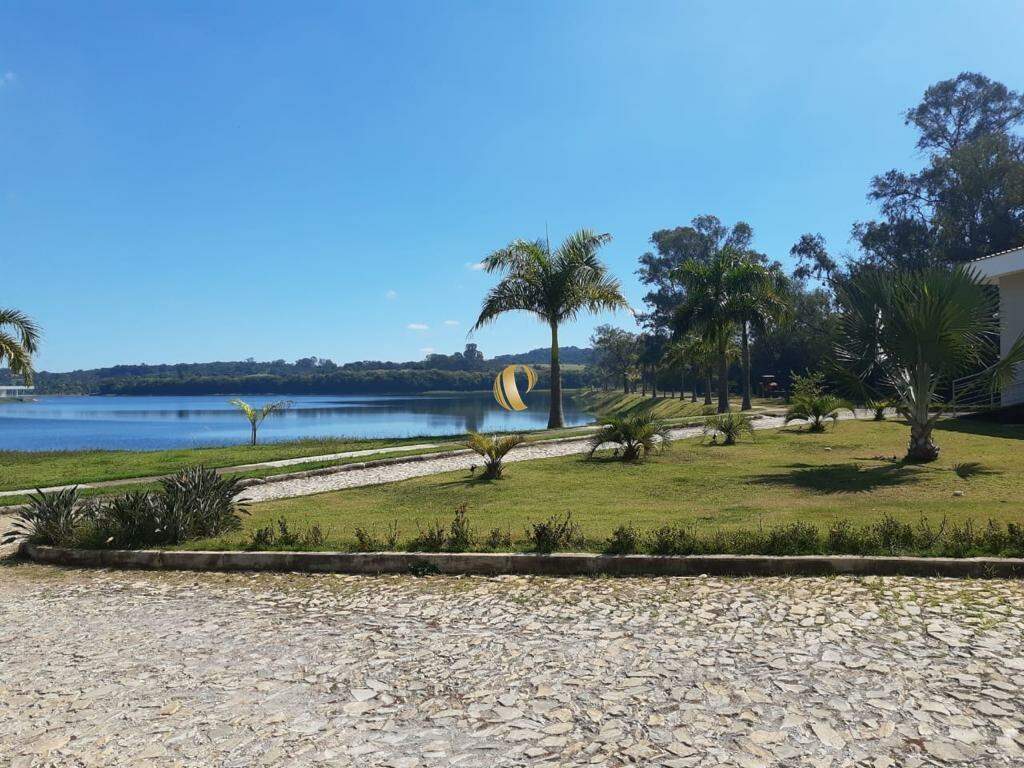 Terreno à venda, 2244m² - Foto 20