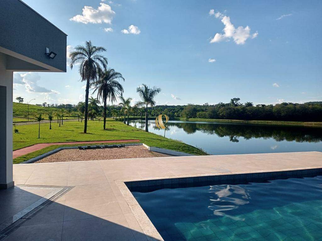 Terreno à venda, 2244m² - Foto 24