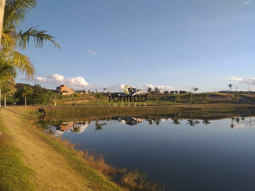Terreno à venda, 2244m² - Foto 12