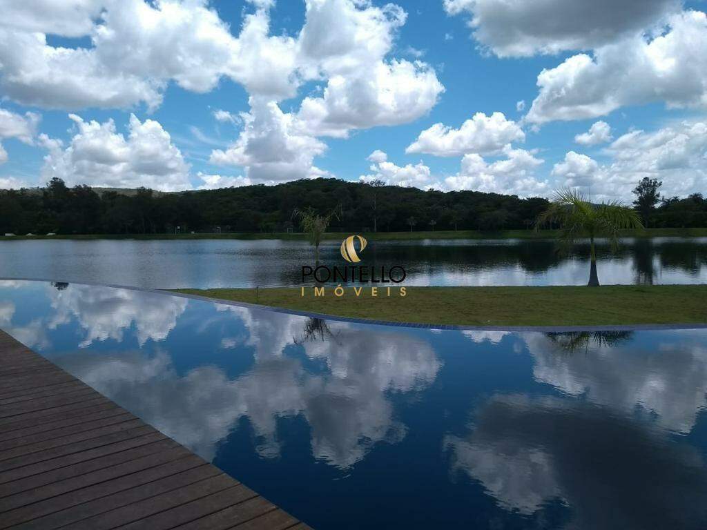 Terreno à venda, 2244m² - Foto 11