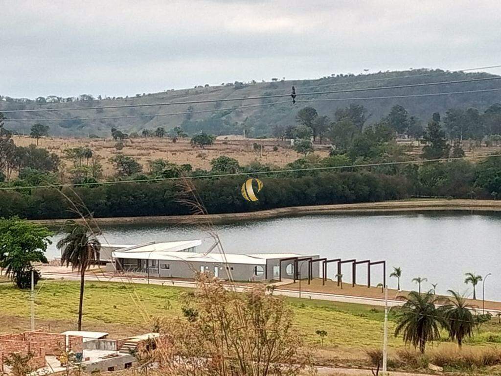 Terreno à venda, 2244m² - Foto 22