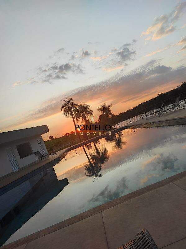 Terreno à venda, 2244m² - Foto 17