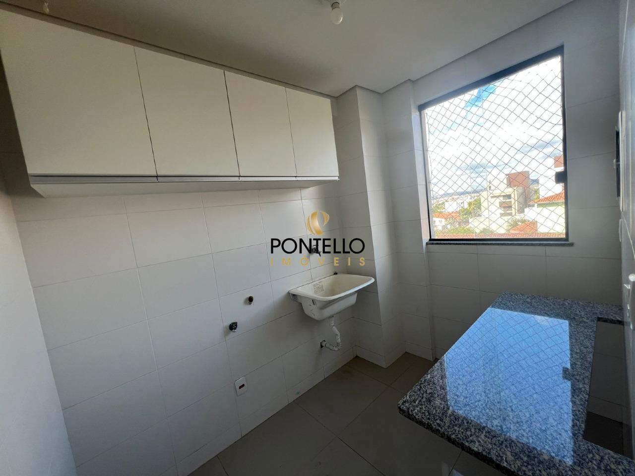 Apartamento, 3 quartos, 102 m² - Foto 19