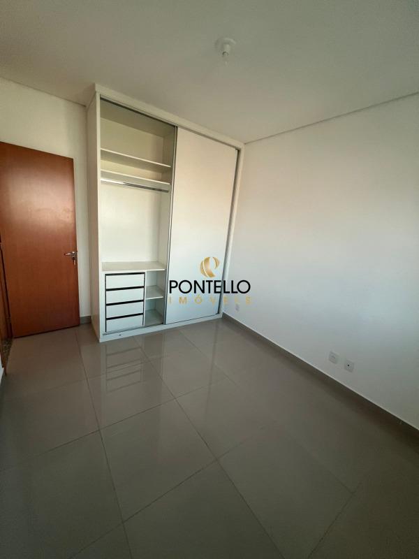 Apartamento, 3 quartos, 102 m² - Foto 13
