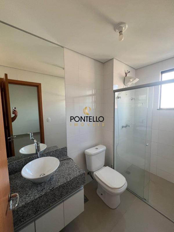 Apartamento, 3 quartos, 102 m² - Foto 17