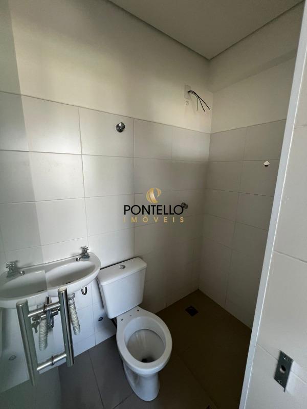 Apartamento, 3 quartos, 102 m² - Foto 18