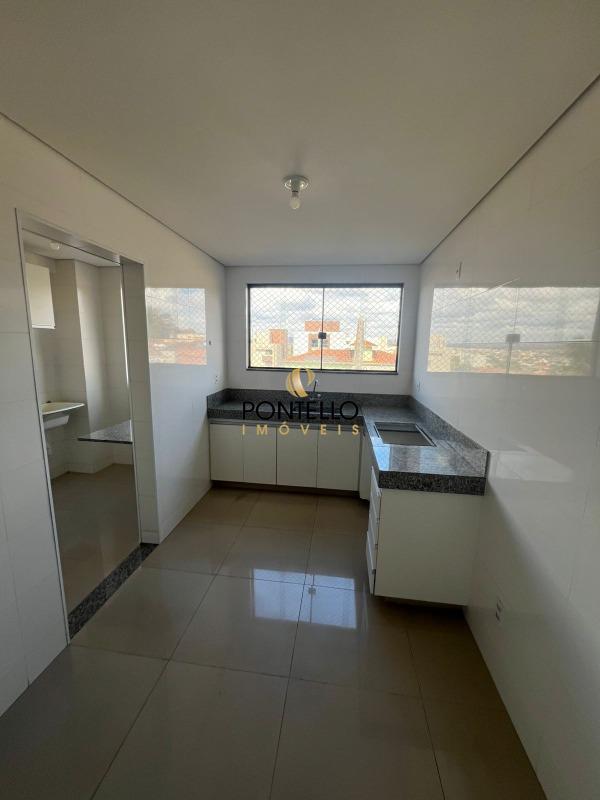 Apartamento, 3 quartos, 102 m² - Foto 6