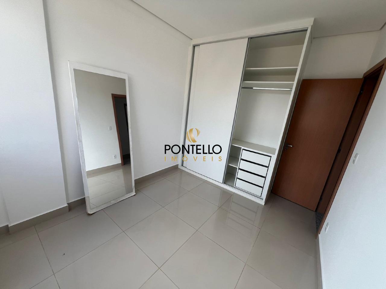 Apartamento, 3 quartos, 102 m² - Foto 15