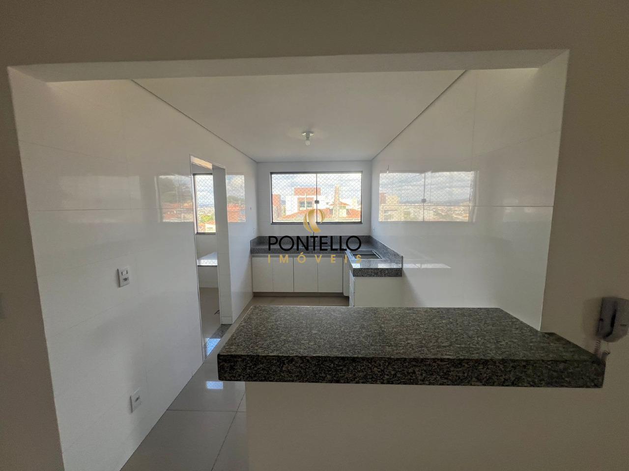 Apartamento, 3 quartos, 102 m² - Foto 8