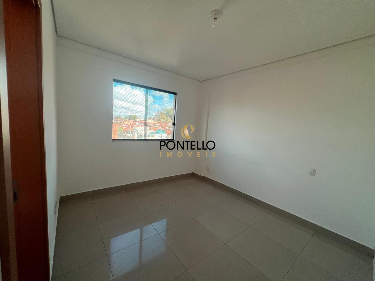 Apartamento, 3 quartos, 102 m² - Foto 9
