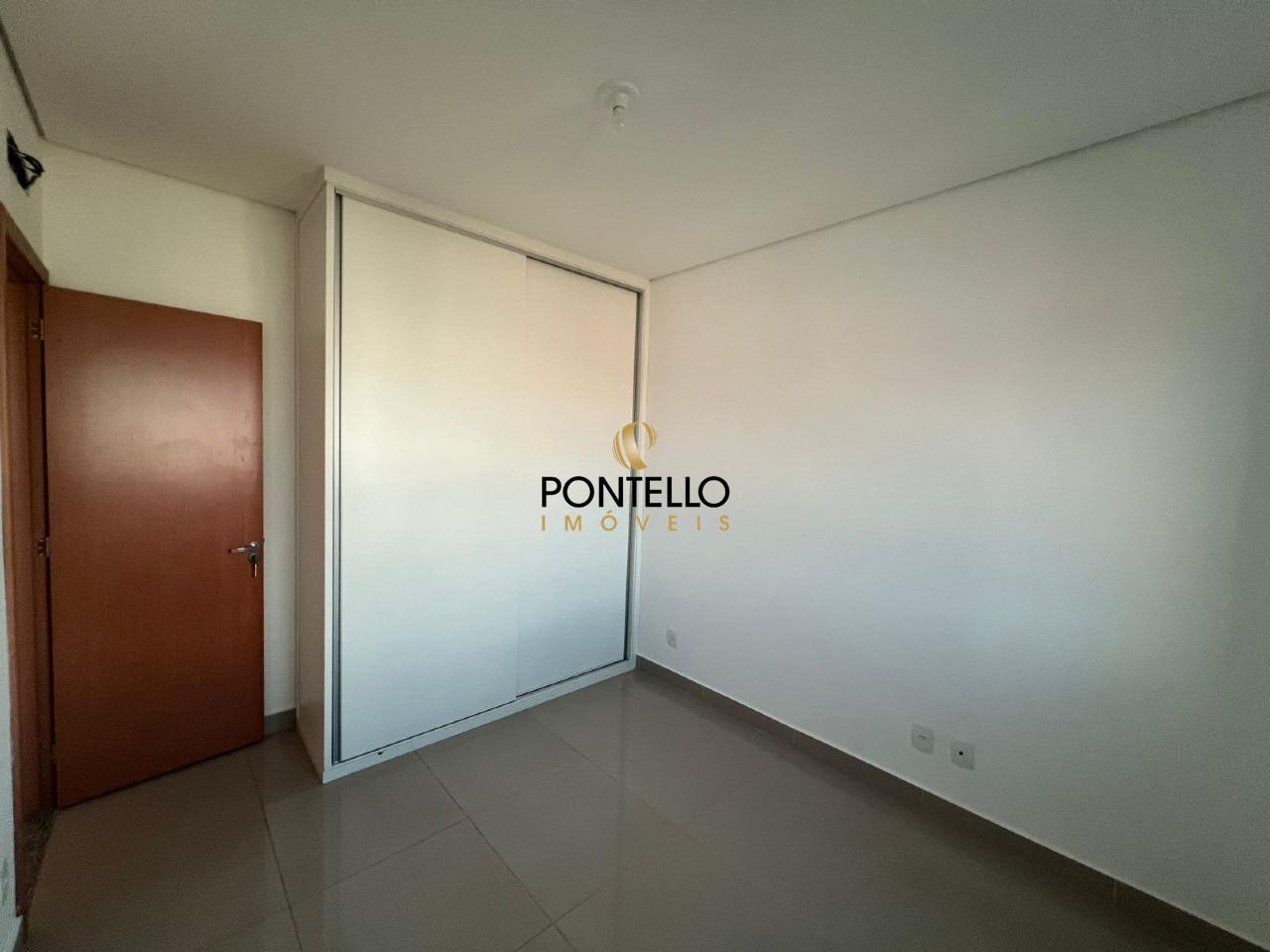 Apartamento, 3 quartos, 102 m² - Foto 12