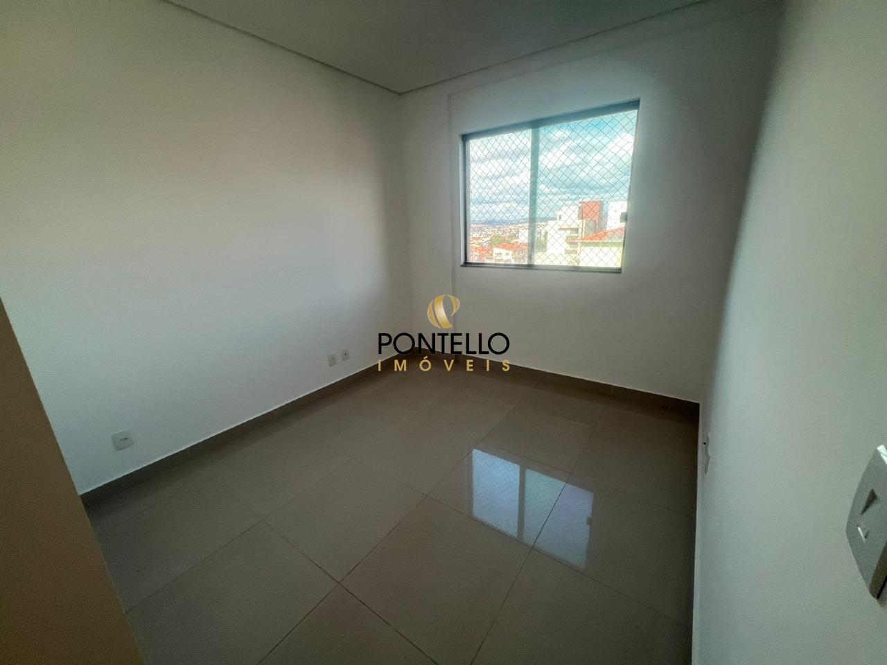 Apartamento, 3 quartos, 102 m² - Foto 10