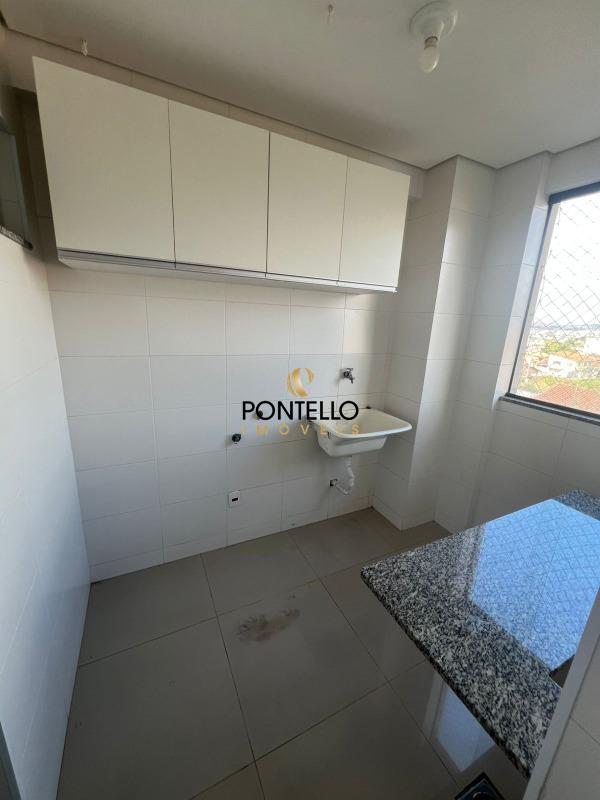 Apartamento, 3 quartos, 102 m² - Foto 20