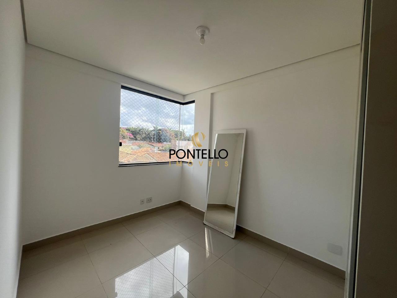 Apartamento, 3 quartos, 102 m² - Foto 11