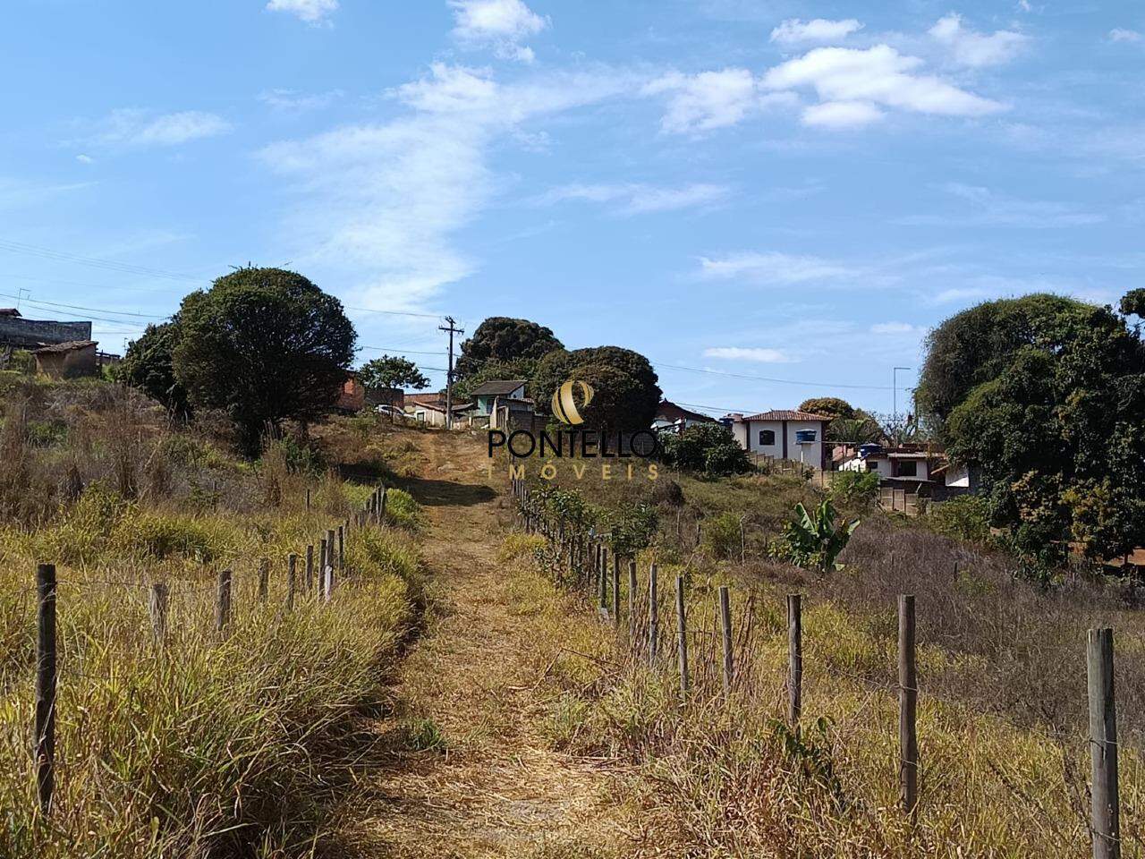 Terreno, 400 m² - Foto 1