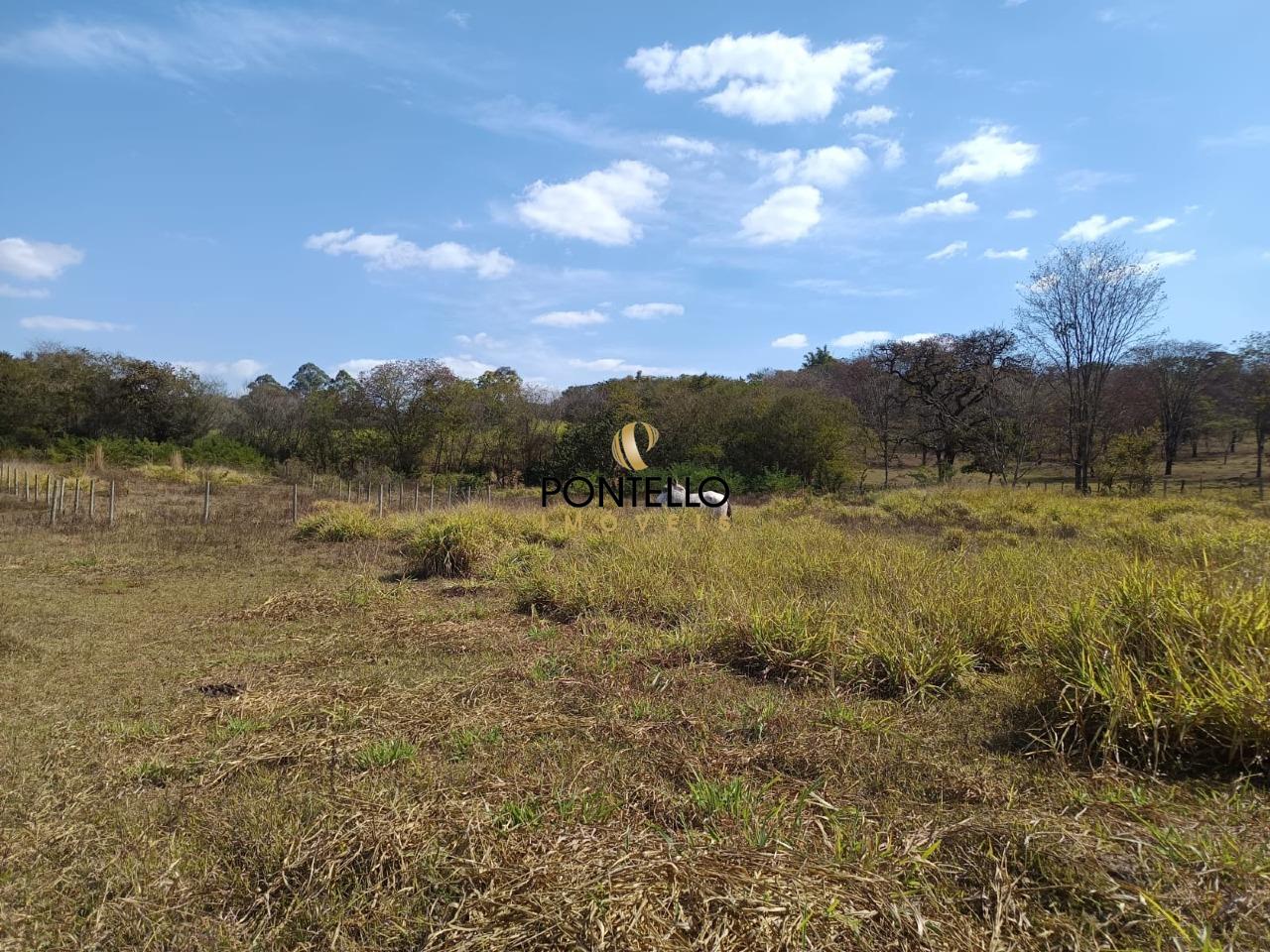 Terreno, 400 m² - Foto 5