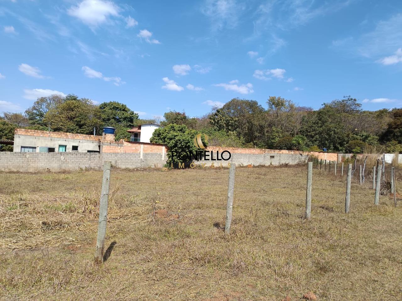 Terreno, 400 m² - Foto 3