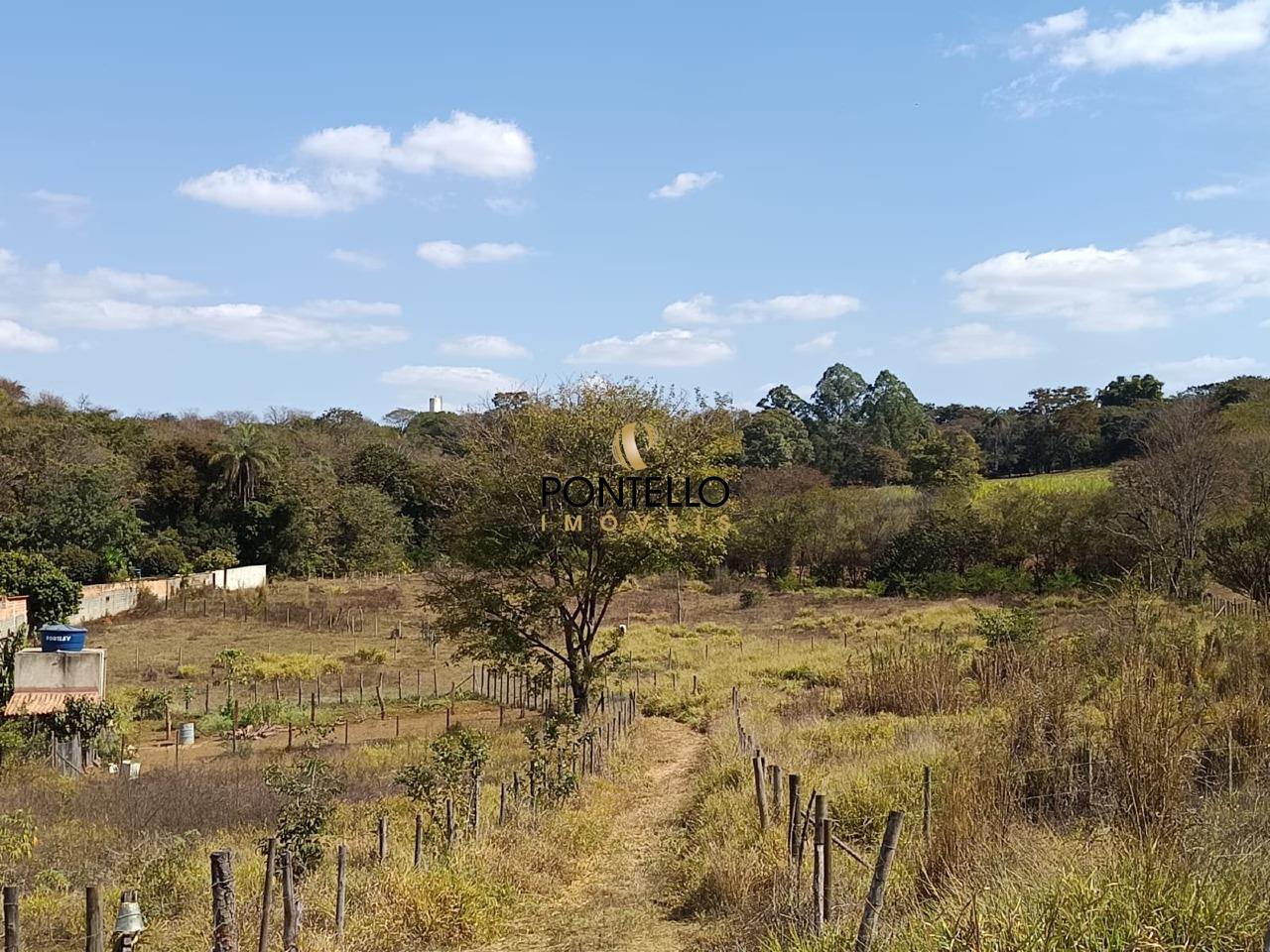 Terreno, 400 m² - Foto 2