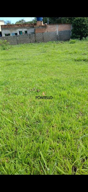 Terreno, 400 m² - Foto 4