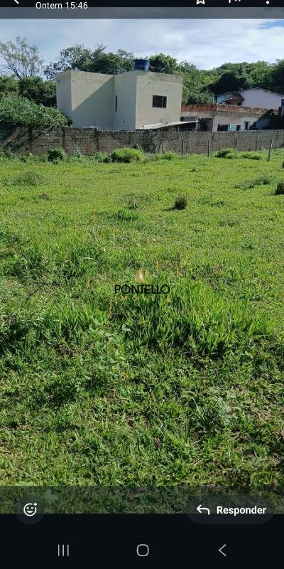 Terreno, 400 m² - Foto 2