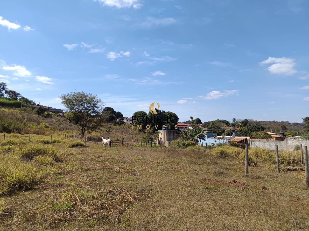 Terreno, 400 m² - Foto 4