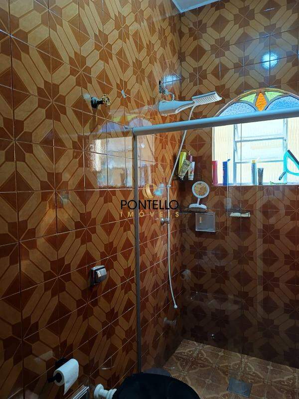 Casa à venda com 4 quartos, 173m² - Foto 20