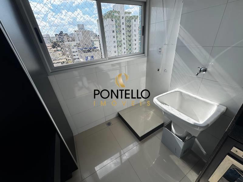 Apartamento, 2 quartos, 67 m² - Foto 24