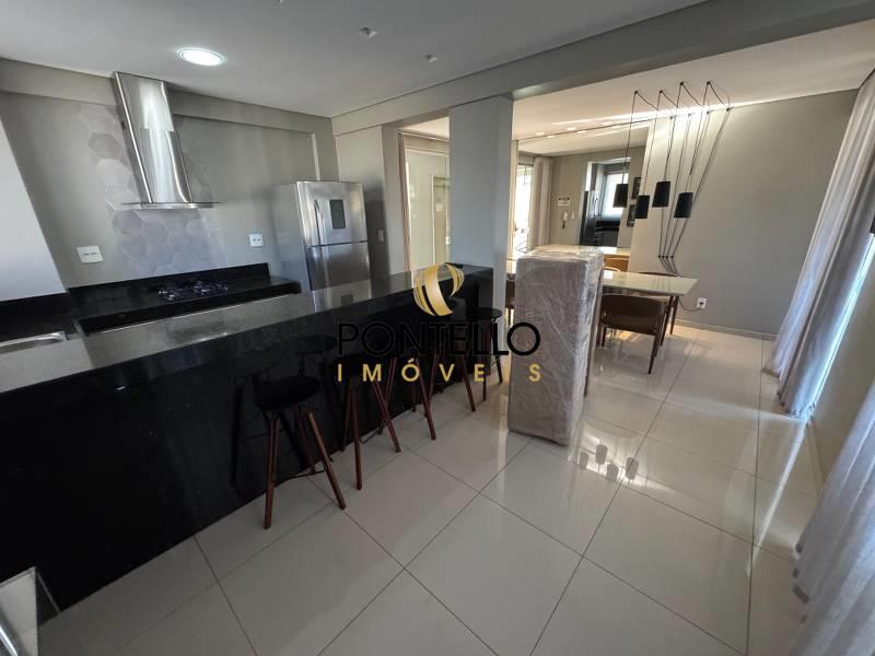 Apartamento, 2 quartos, 67 m² - Foto 12