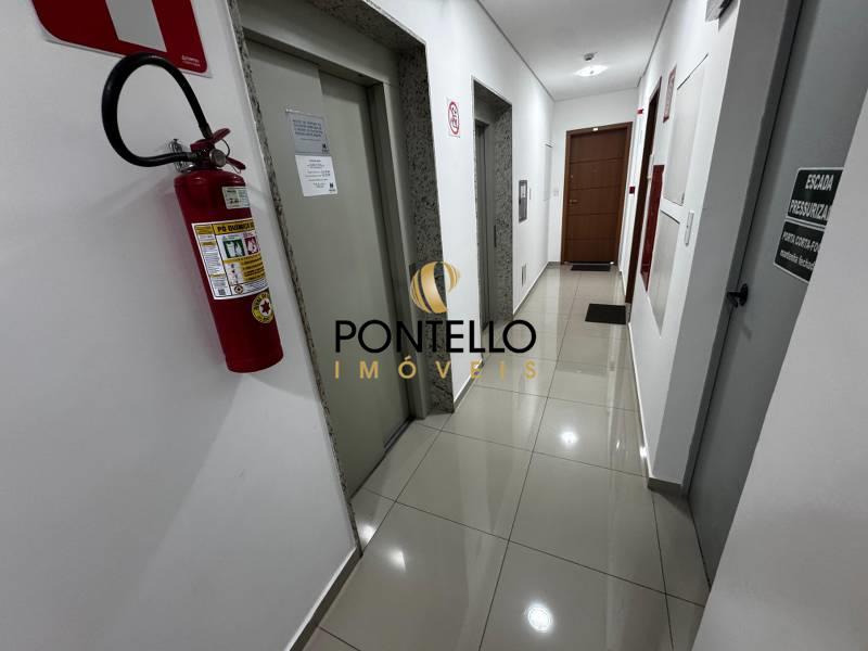 Apartamento, 2 quartos, 67 m² - Foto 13