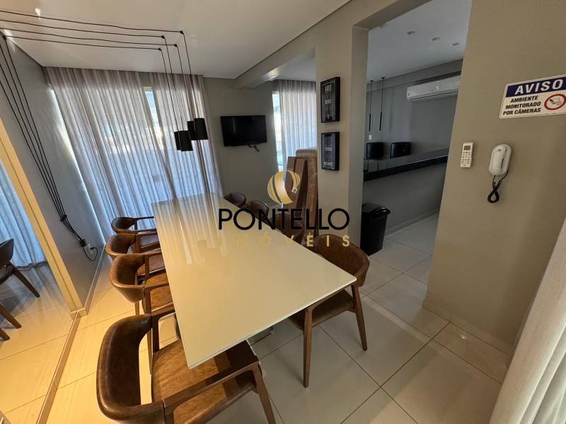 Apartamento, 2 quartos, 67 m² - Foto 14
