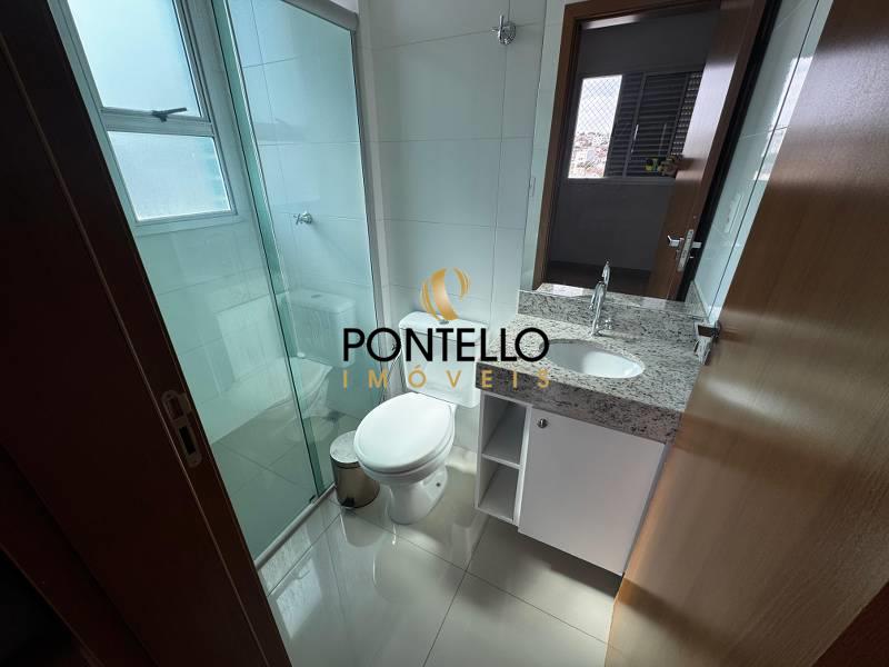 Apartamento, 2 quartos, 67 m² - Foto 15