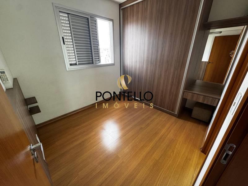 Apartamento, 2 quartos, 67 m² - Foto 16