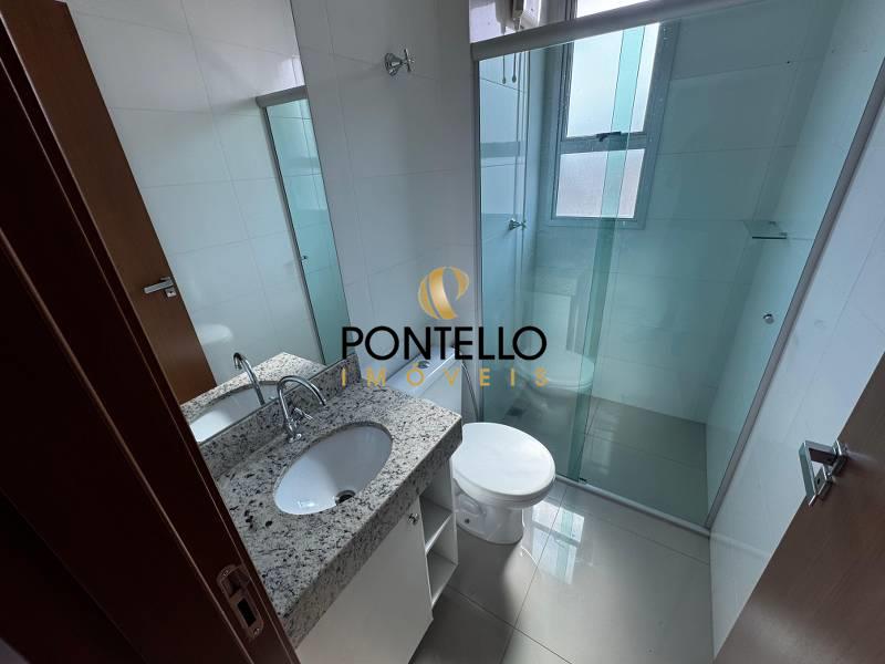 Apartamento, 2 quartos, 67 m² - Foto 17