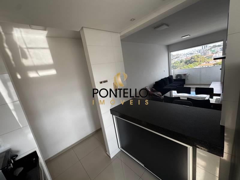 Apartamento, 2 quartos, 67 m² - Foto 19