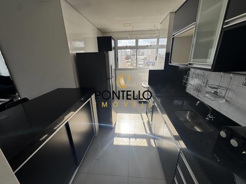 Apartamento, 2 quartos, 67 m² - Foto 20