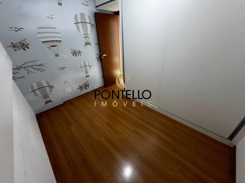 Apartamento, 2 quartos, 67 m² - Foto 21