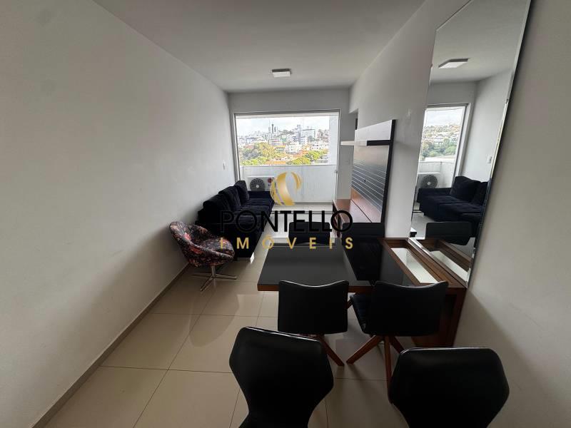 Apartamento, 2 quartos, 67 m² - Foto 25