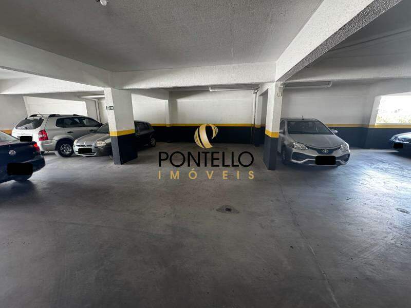 Apartamento, 2 quartos, 67 m² - Foto 3