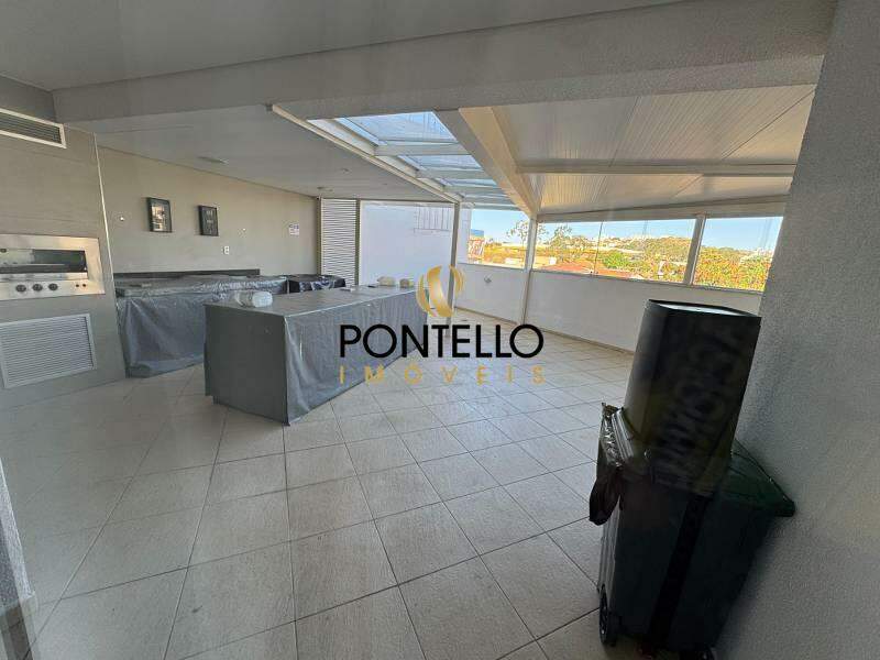 Apartamento, 2 quartos, 67 m² - Foto 4