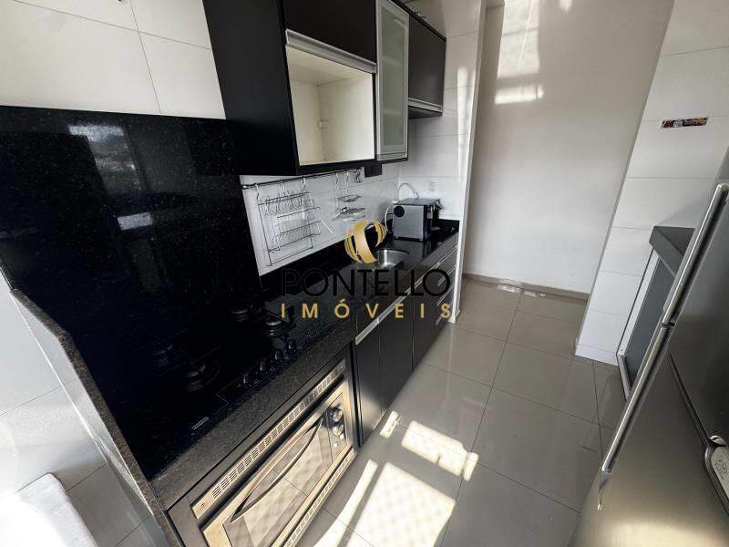 Apartamento, 2 quartos, 67 m² - Foto 5