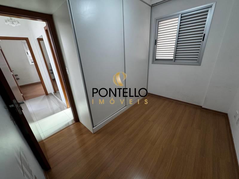 Apartamento, 2 quartos, 67 m² - Foto 6
