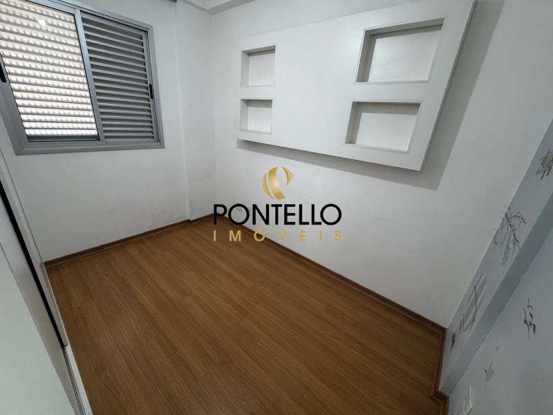 Apartamento, 2 quartos, 67 m² - Foto 7