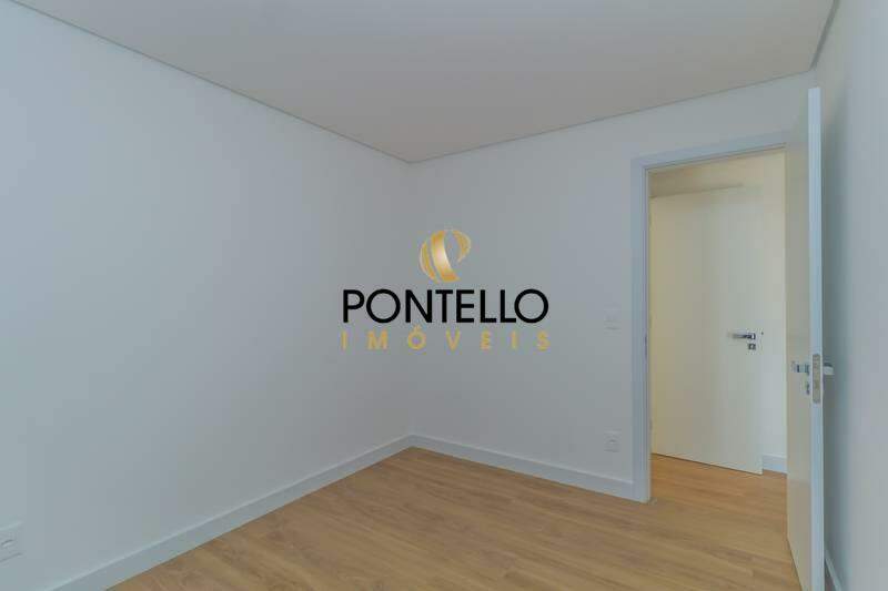 Cobertura, 3 quartos, 111 m² - Foto 13