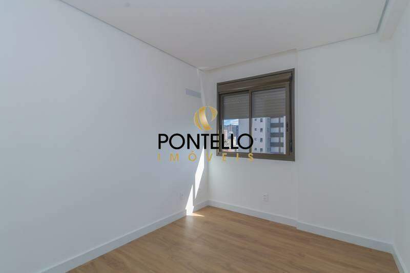 Cobertura, 3 quartos, 111 m² - Foto 14