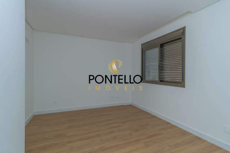 Cobertura, 3 quartos, 111 m² - Foto 15