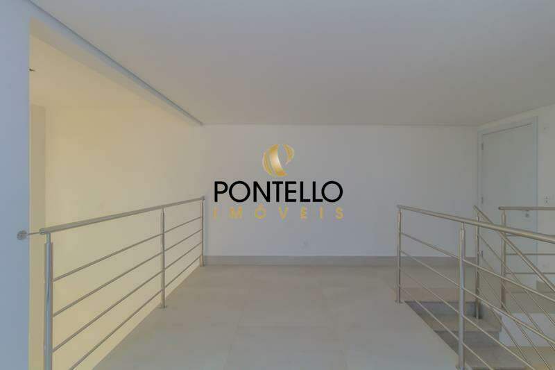 Cobertura, 3 quartos, 111 m² - Foto 16